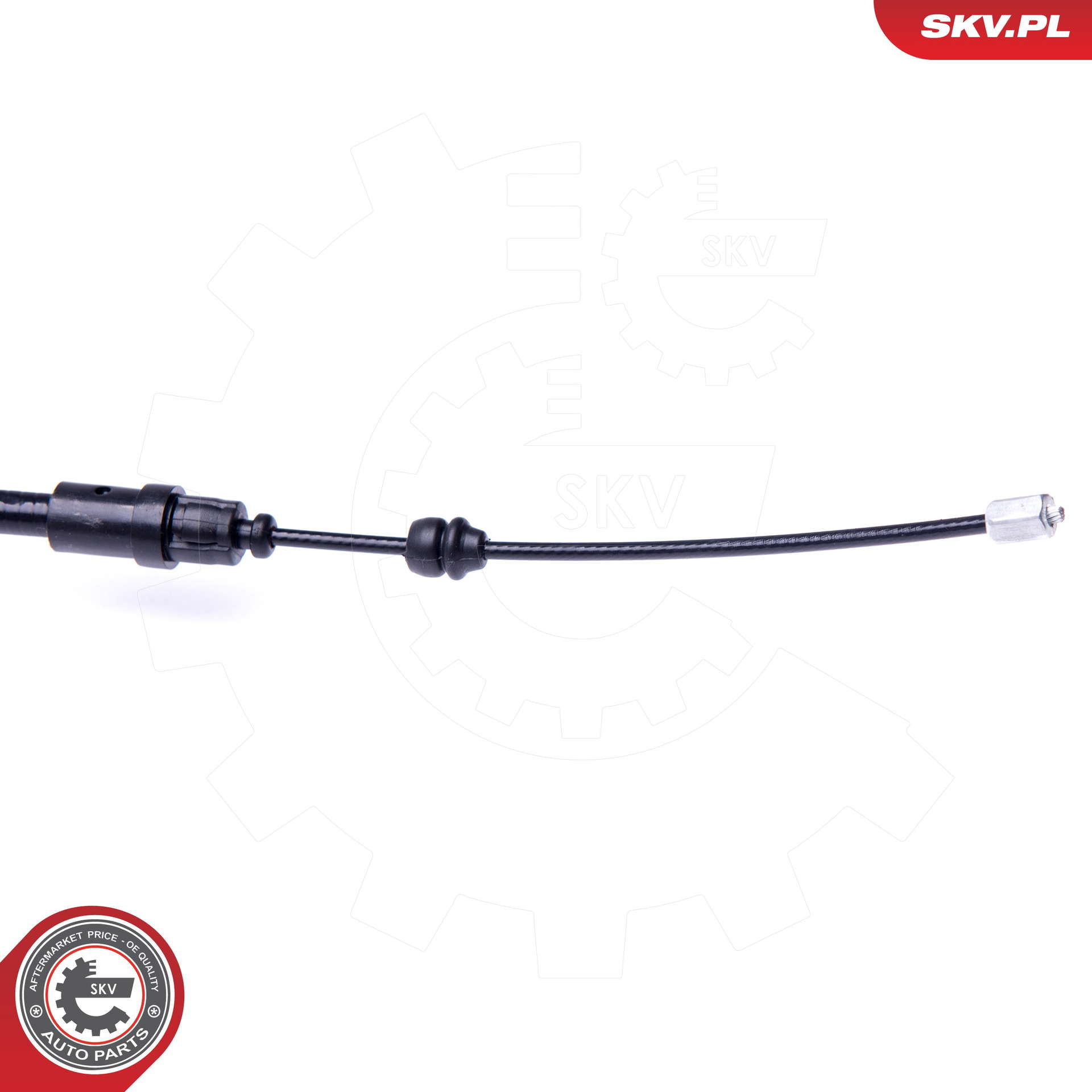 26SKV646_PROD_02