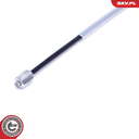 26SKV646_PROD_03