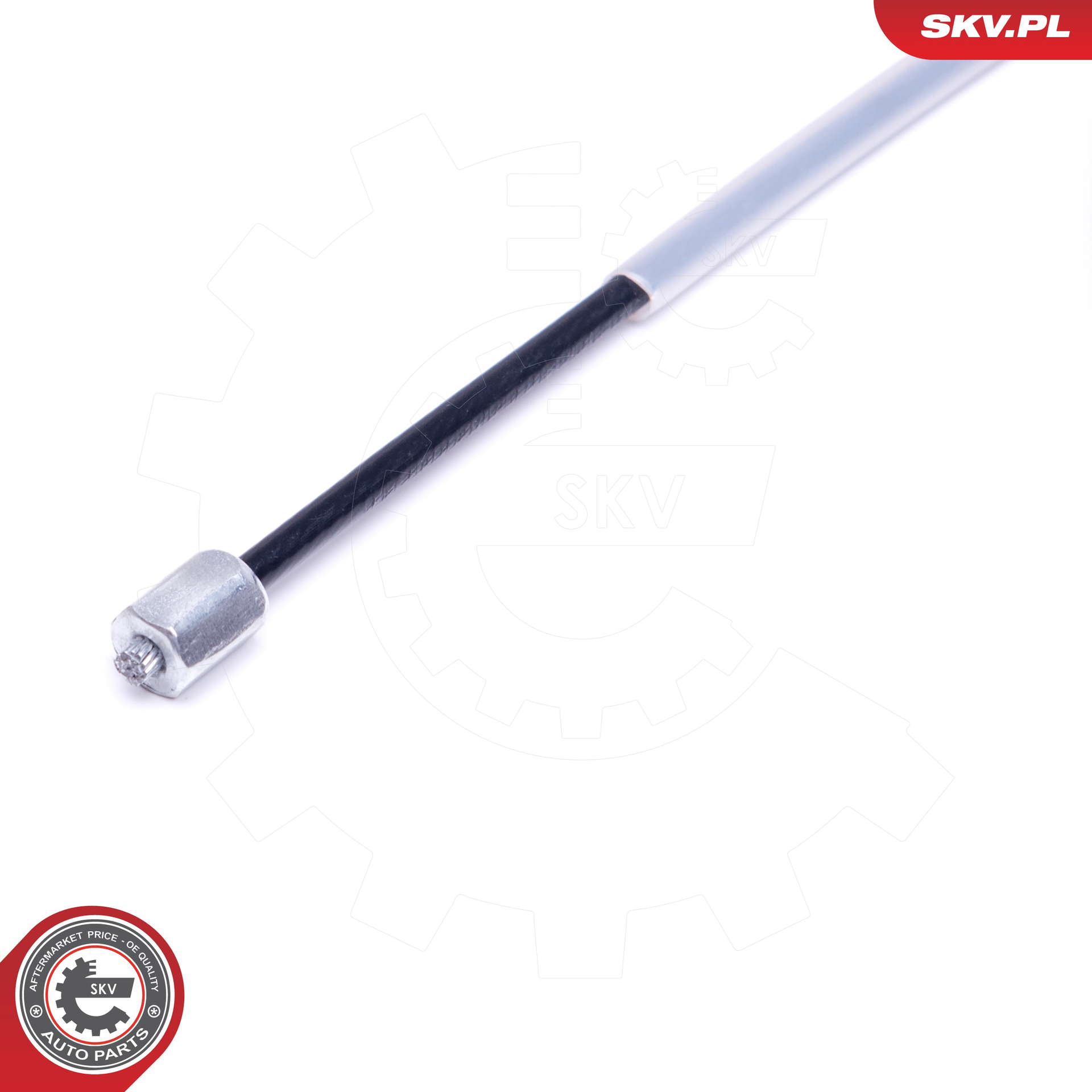 26SKV646_PROD_03