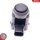 28SKV068_PROD_01