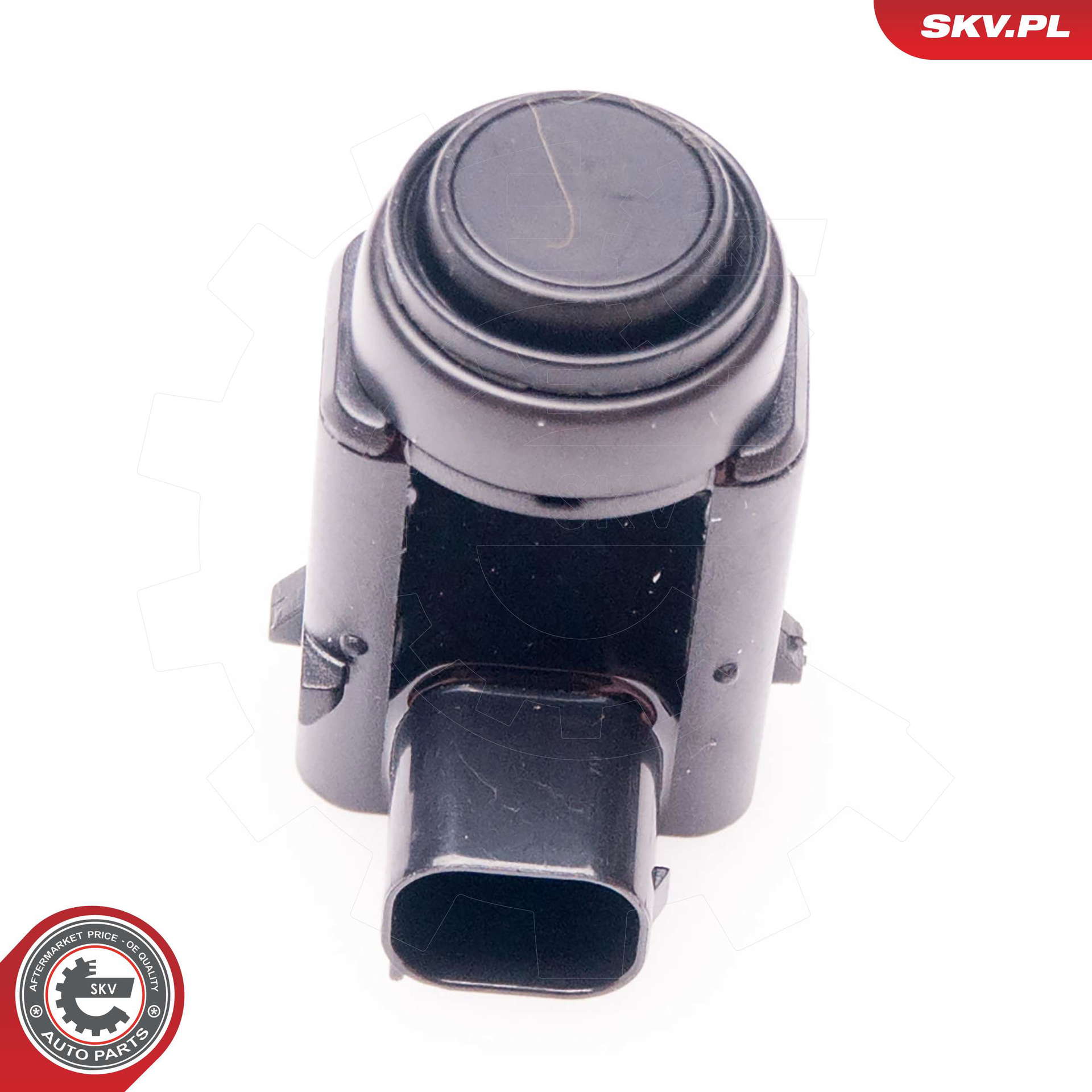 28SKV068_PROD_01