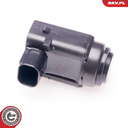 28SKV068_PROD_02