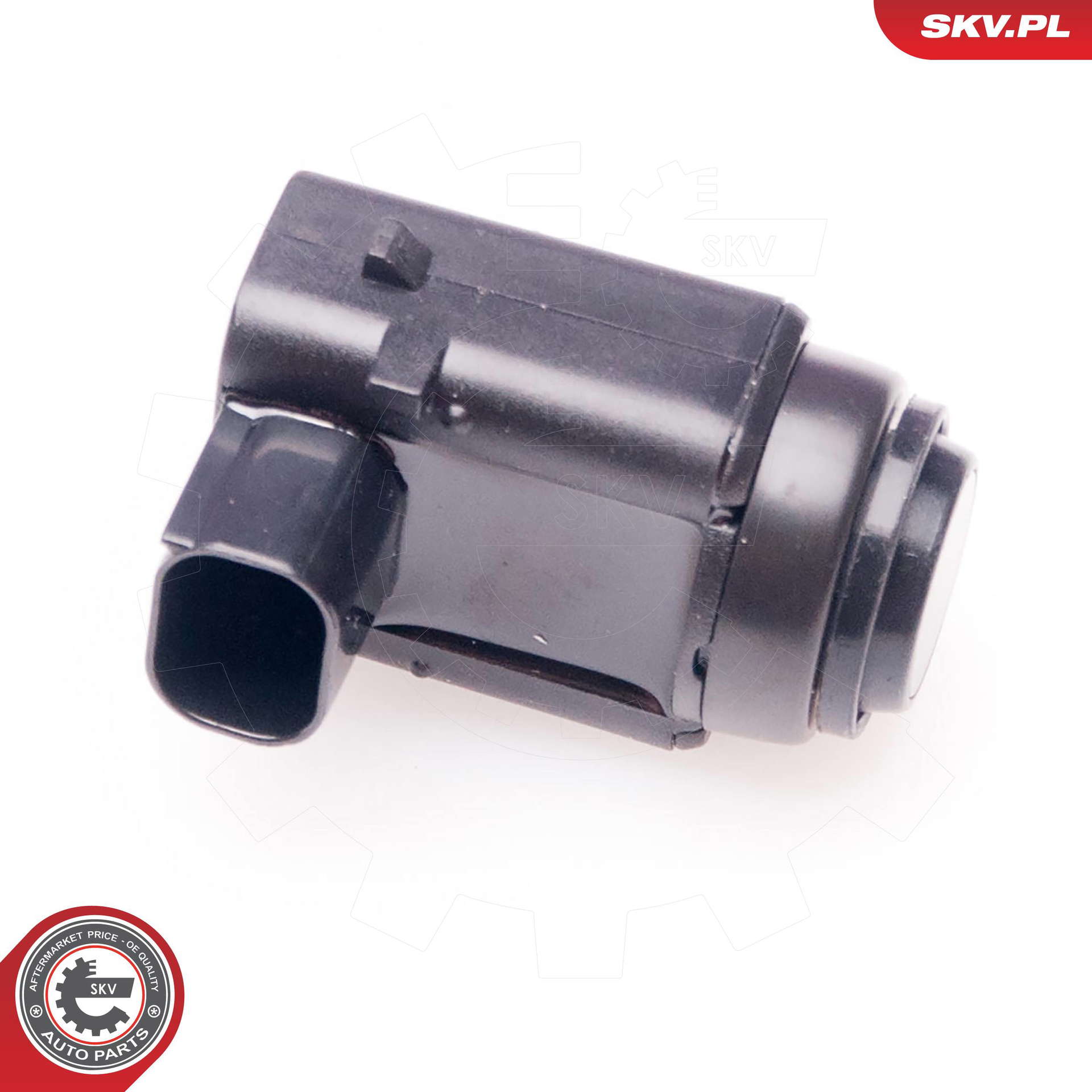 28SKV068_PROD_02