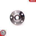 29SKV005_PROD_02