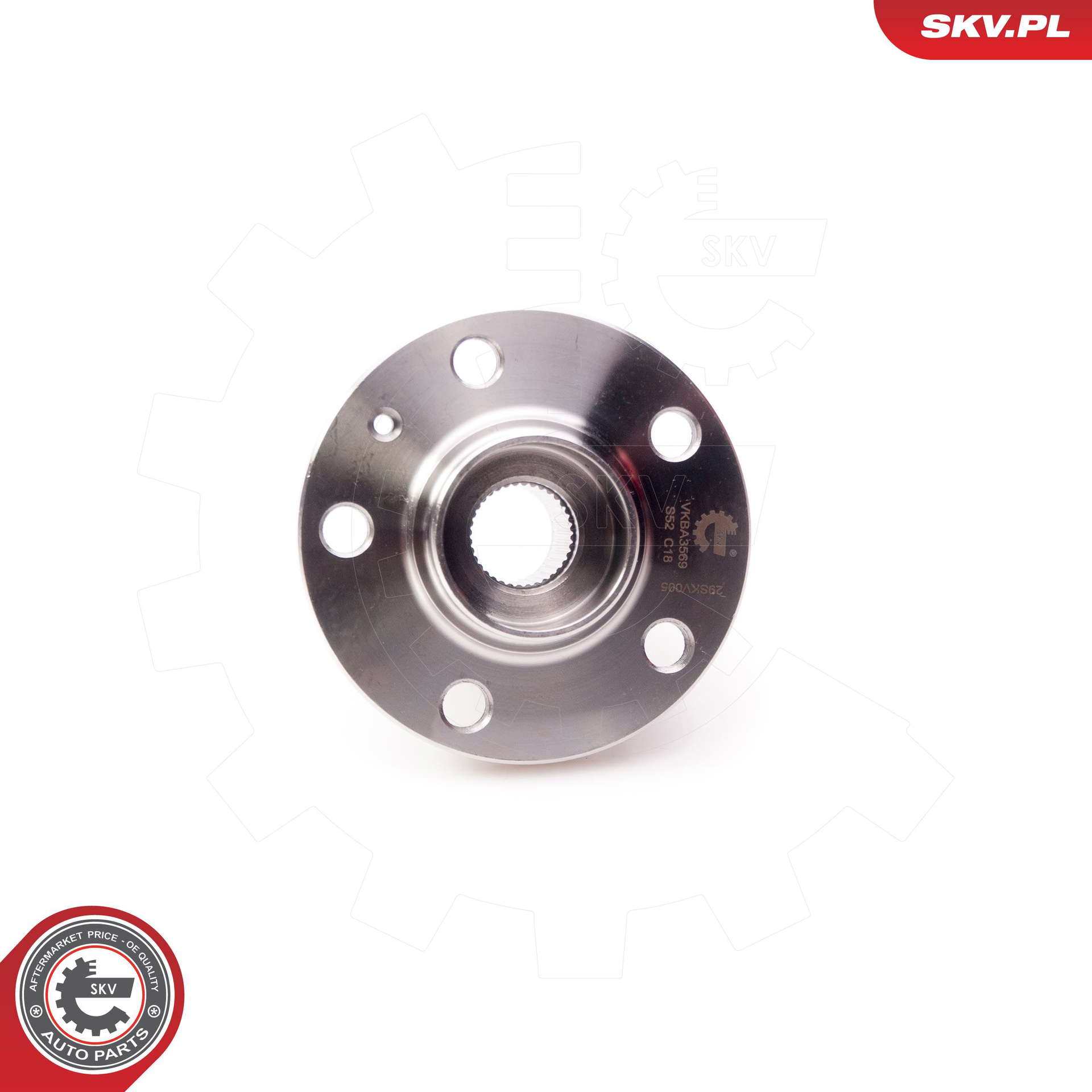 29SKV005_PROD_02