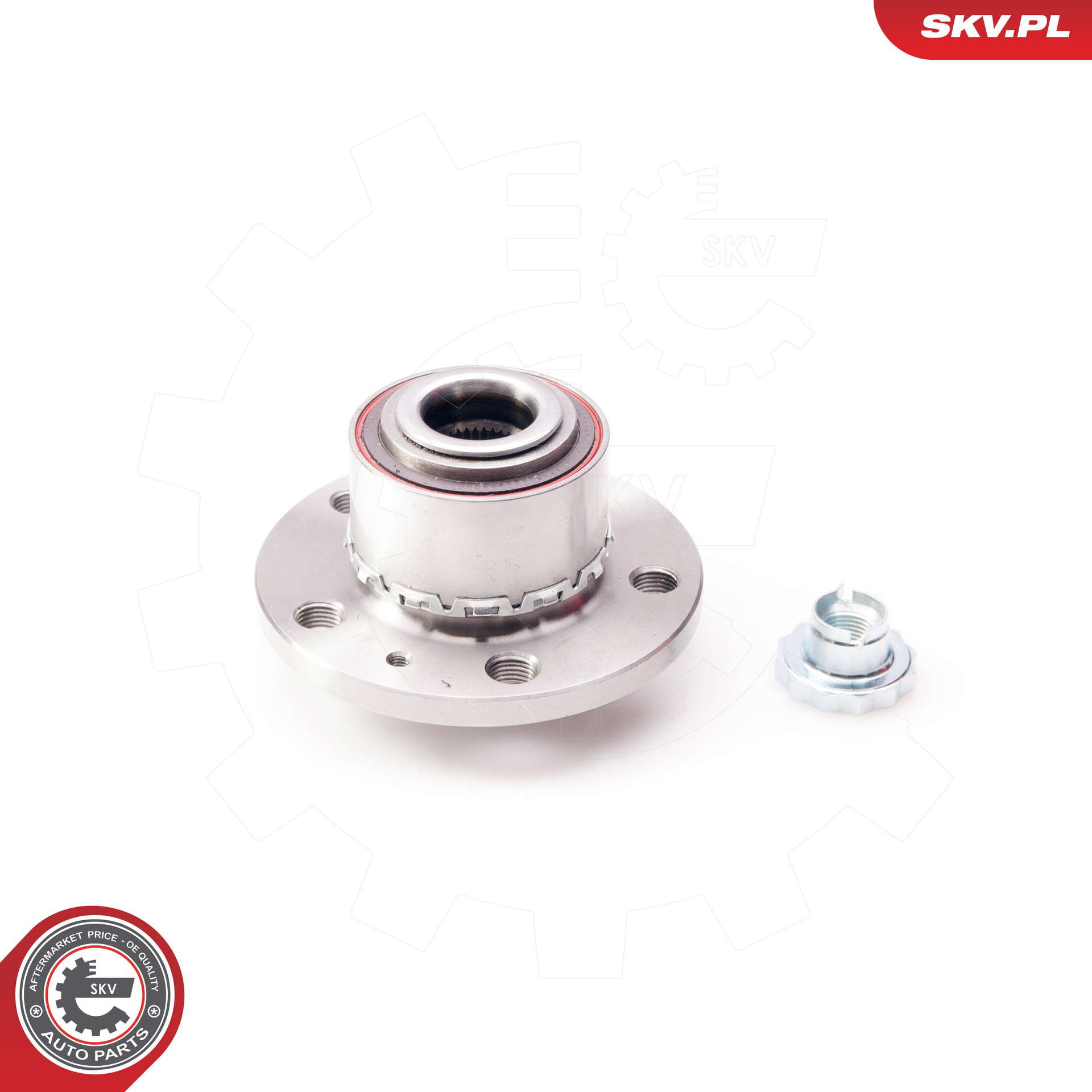 29SKV005_PROD_03