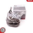 29SKV005_PROD_04