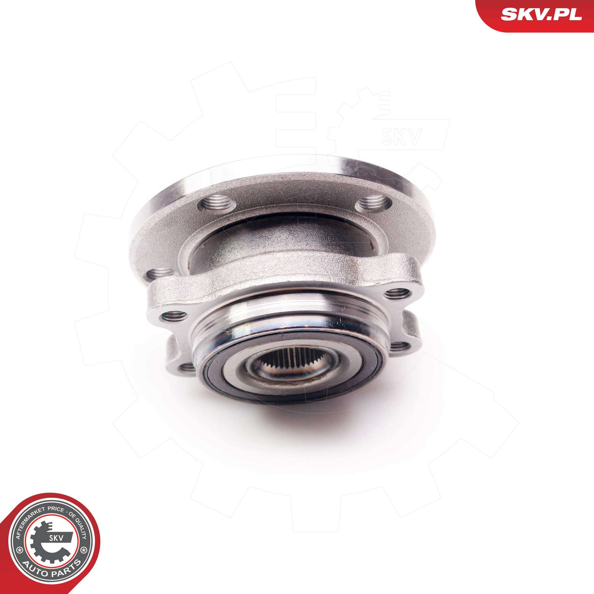29SKV010_PROD_02