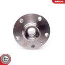 29SKV010_PROD_03