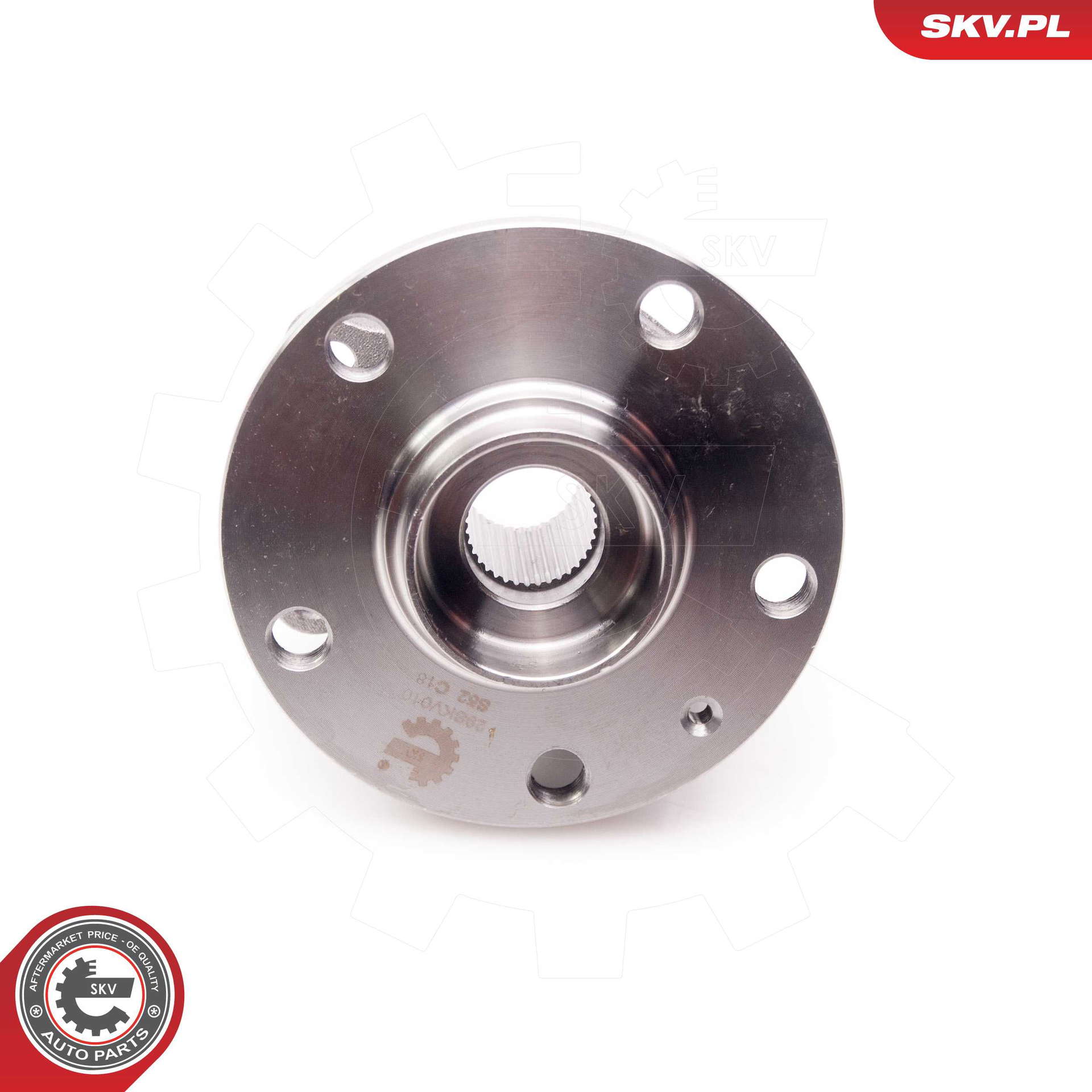29SKV010_PROD_03
