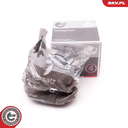 29SKV010_PROD_04