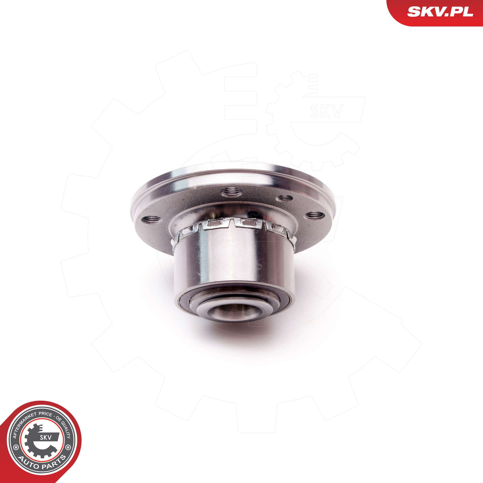 29SKV024_PROD_02