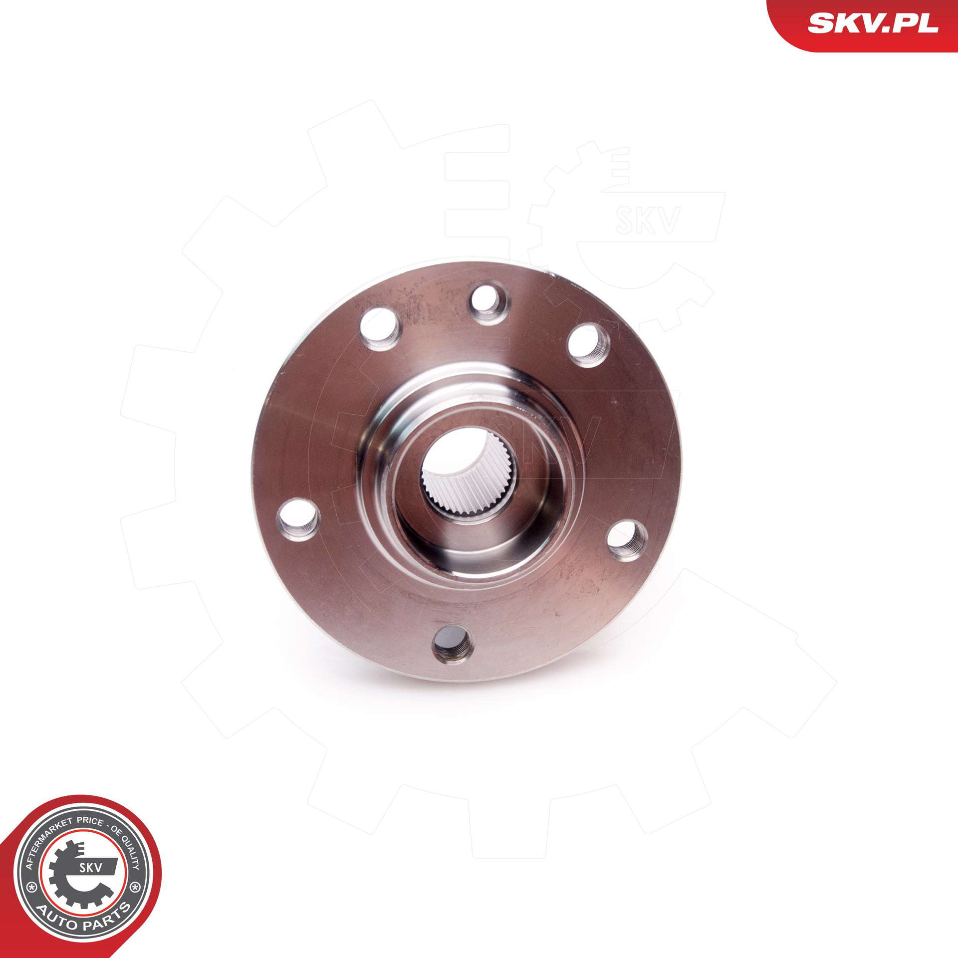 29SKV024_PROD_03