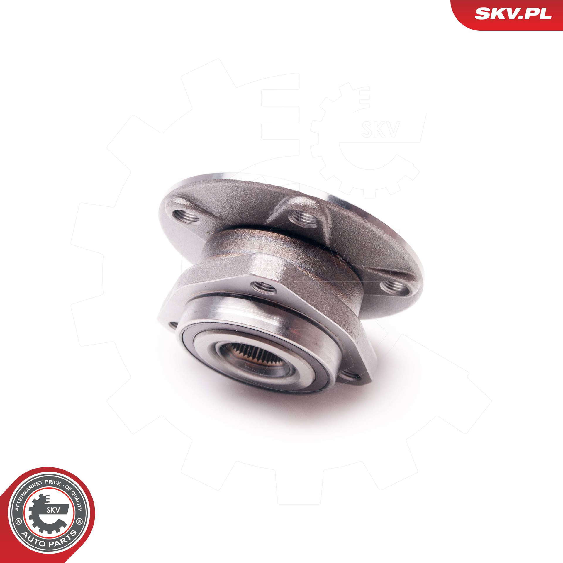 29SKV040_PROD_02