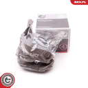 29SKV040_PROD_04