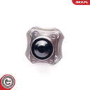 29SKV063_PROD_02