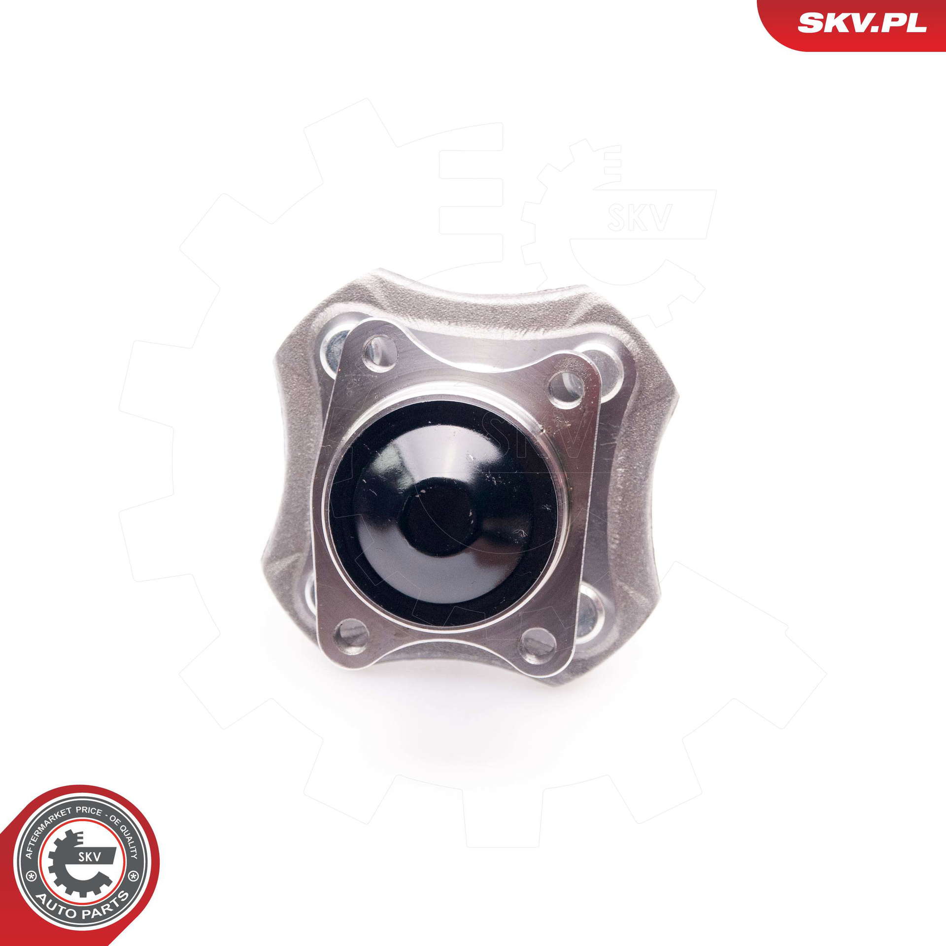 29SKV063_PROD_02