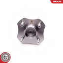 29SKV063_PROD_03
