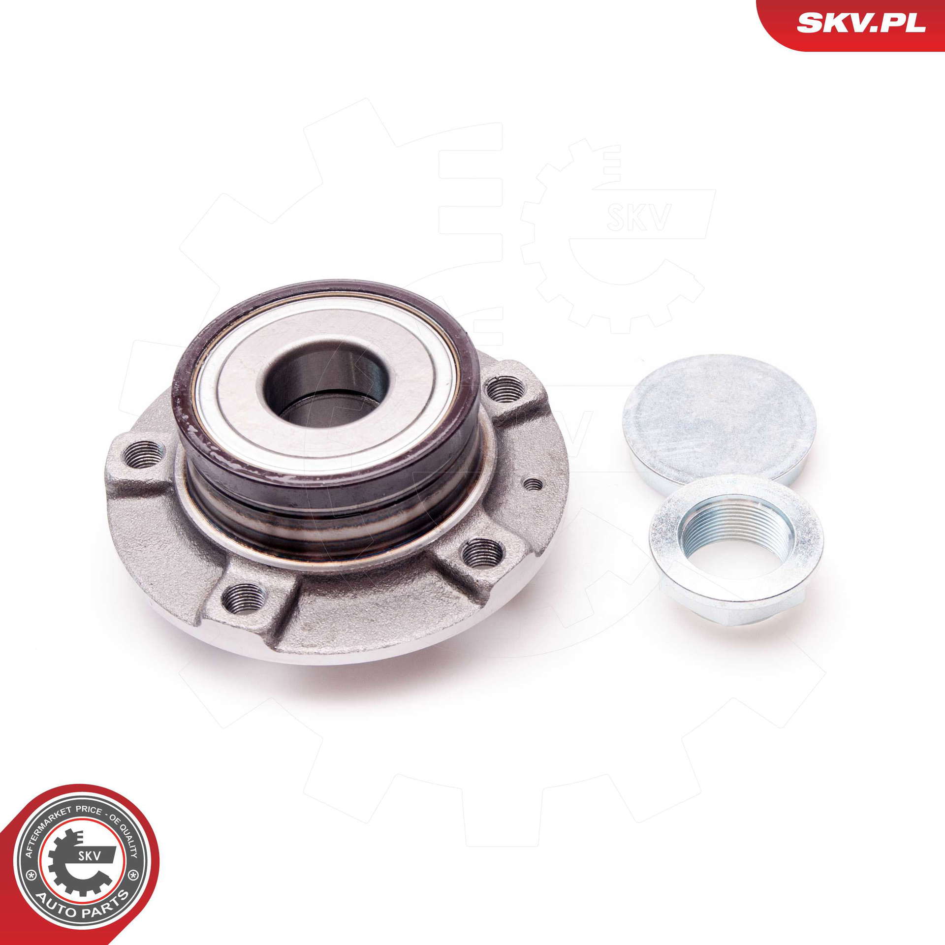 29SKV070_PROD_01