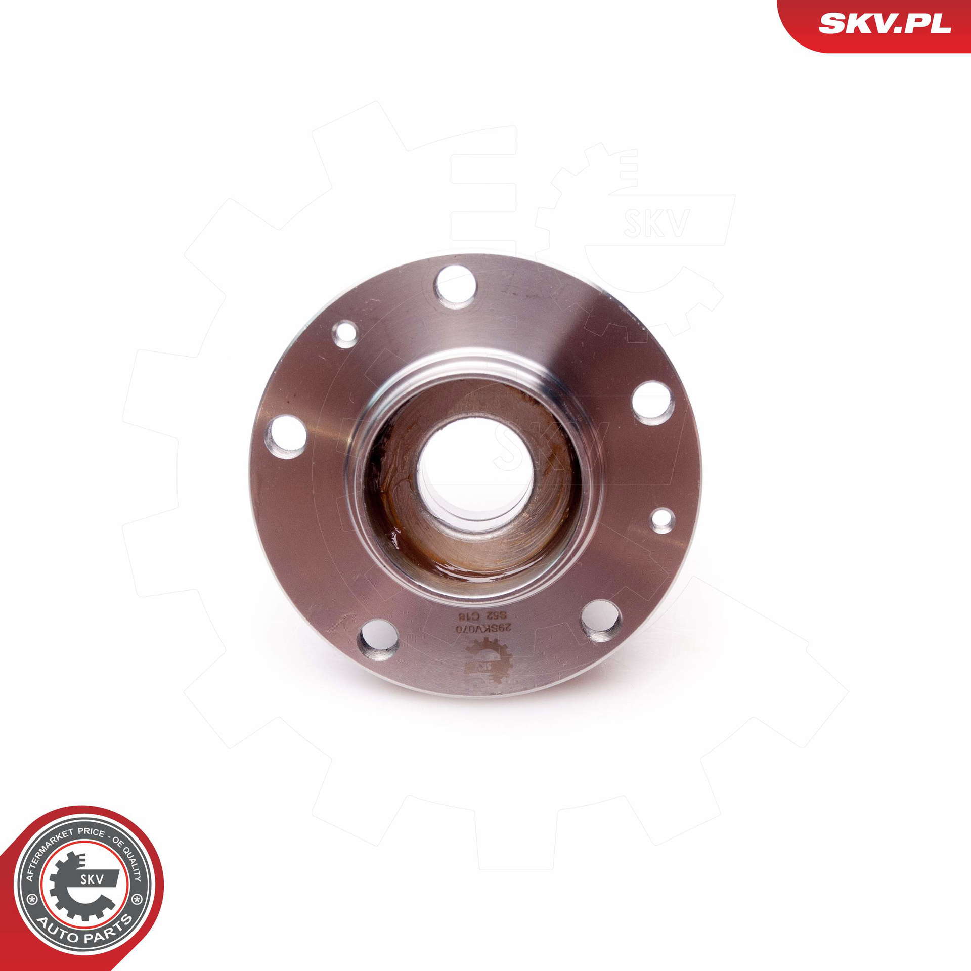 29SKV070_PROD_02