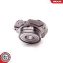29SKV070_PROD_03