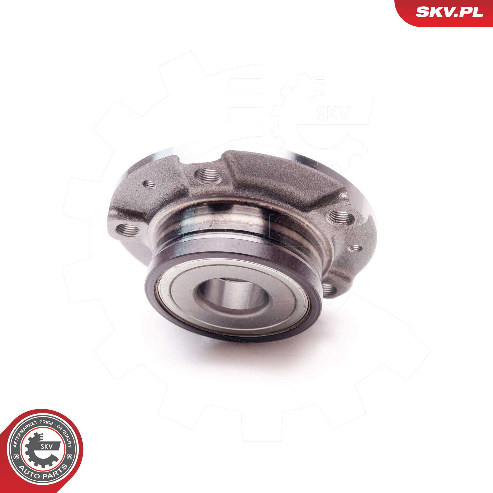 29SKV070_PROD_03