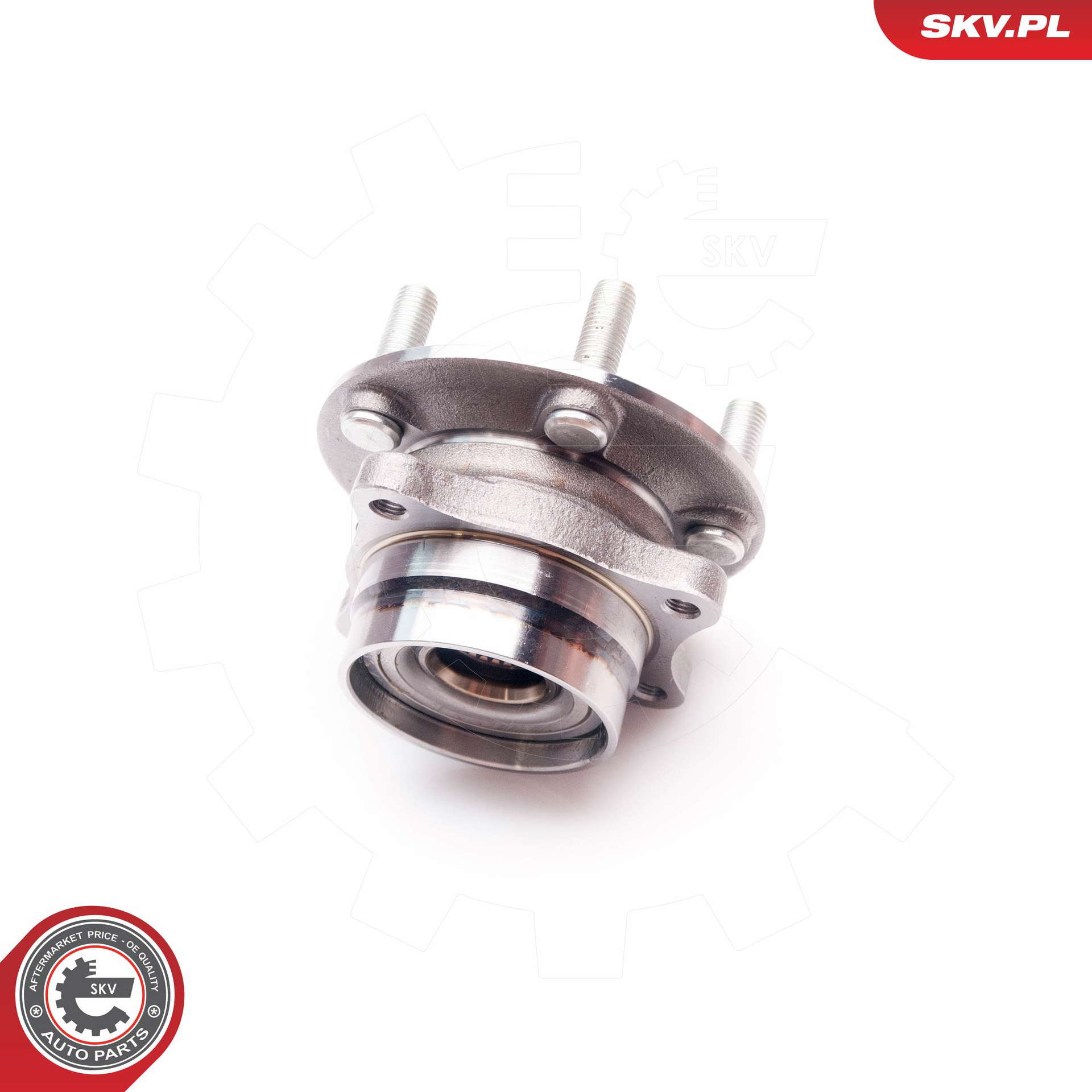 29SKV082_PROD_02