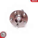 29SKV082_PROD_03
