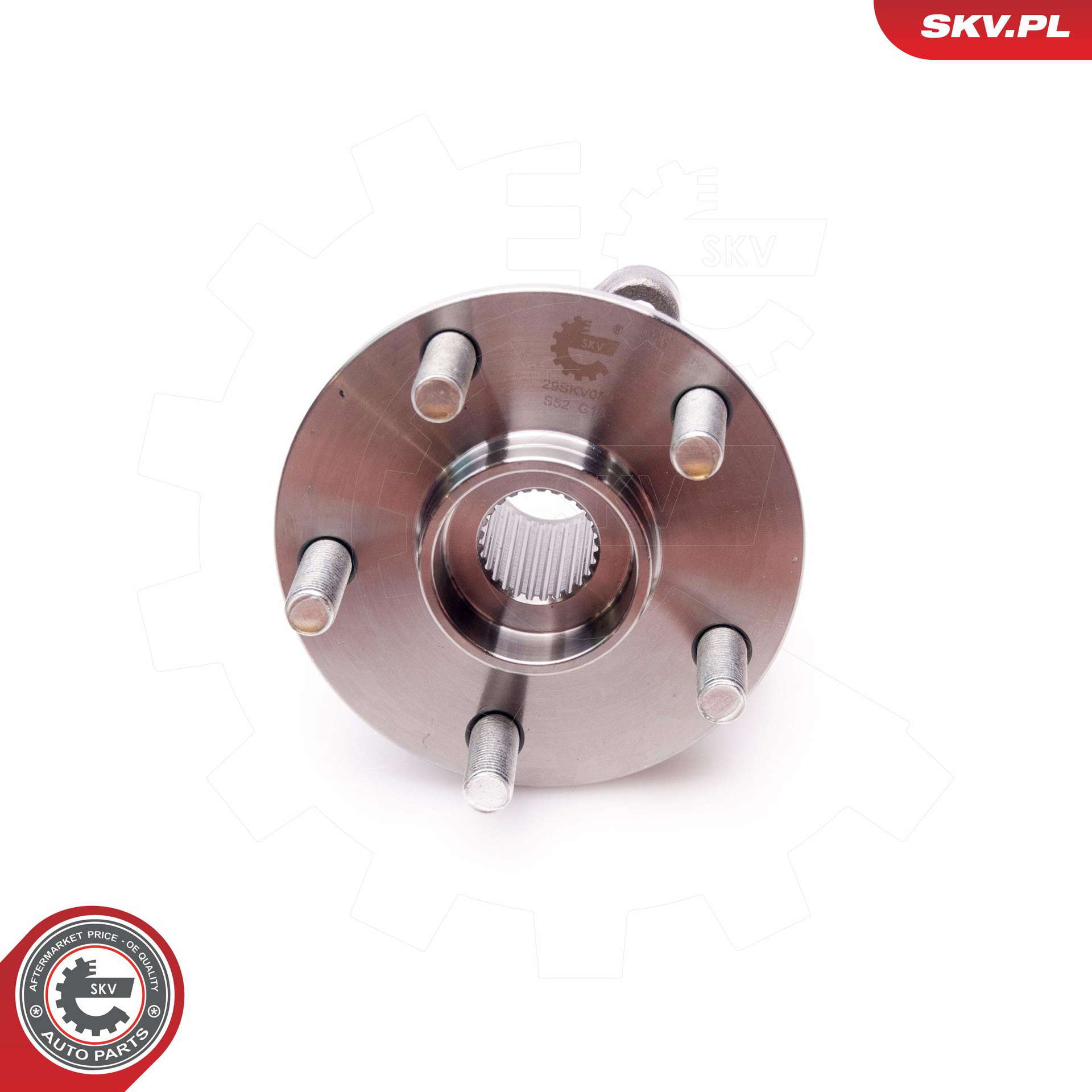 29SKV082_PROD_03
