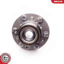 29SKV100_PROD_02