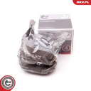29SKV100_PROD_04