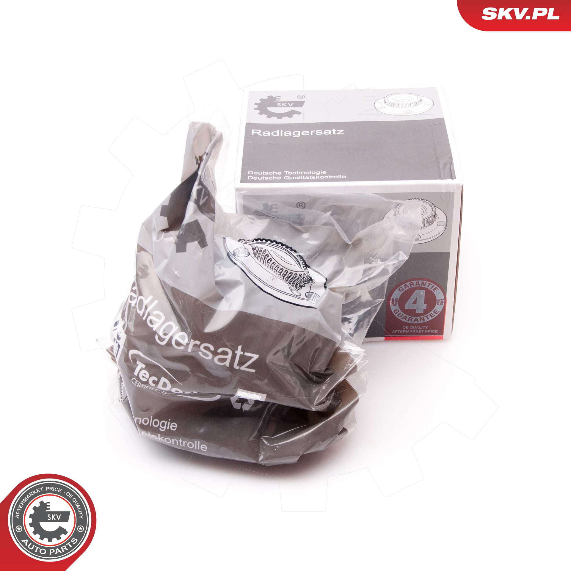 29SKV100_PROD_04