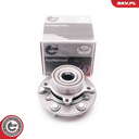 29SKV100_PROD_05
