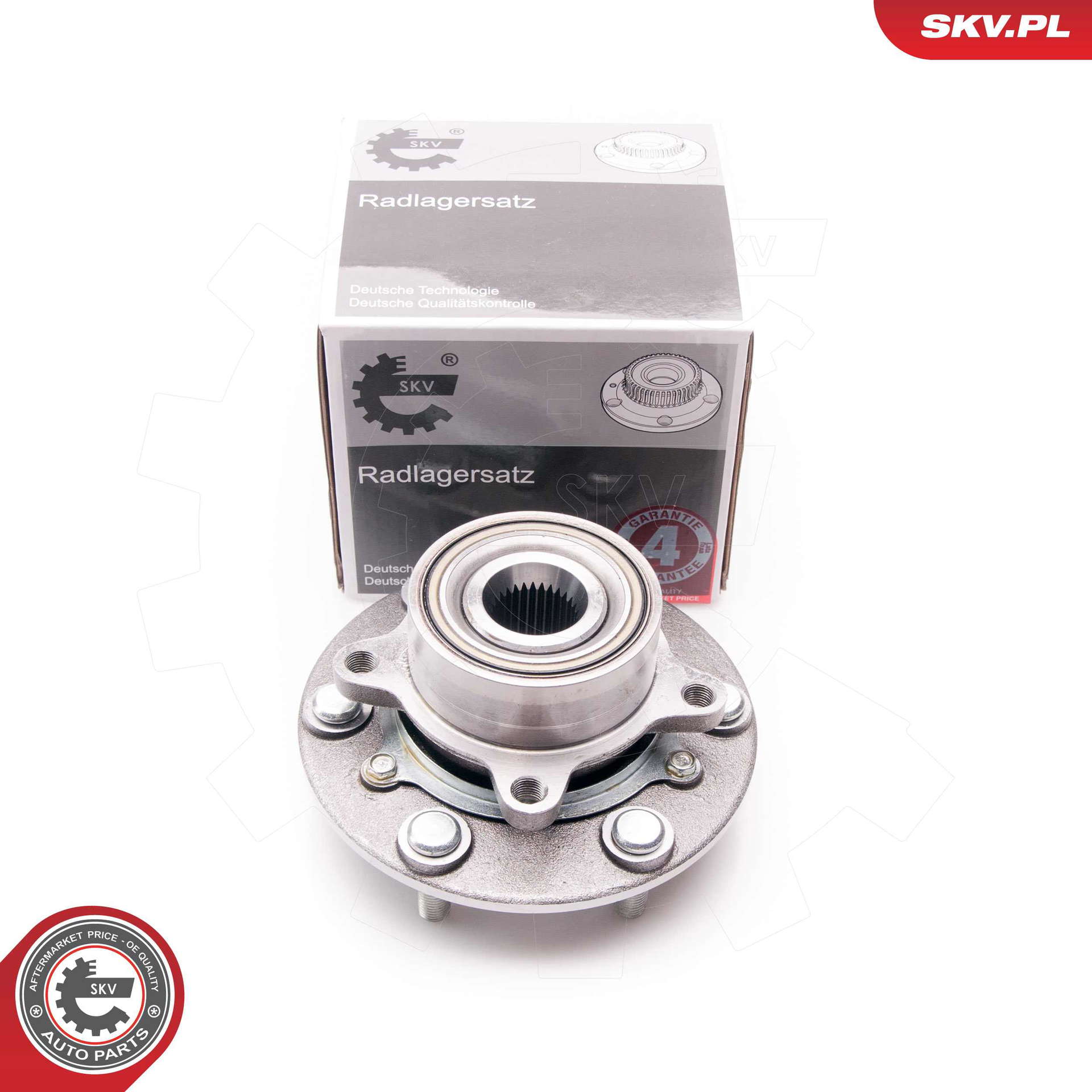 29SKV100_PROD_05