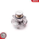 29SKV108_PROD_01