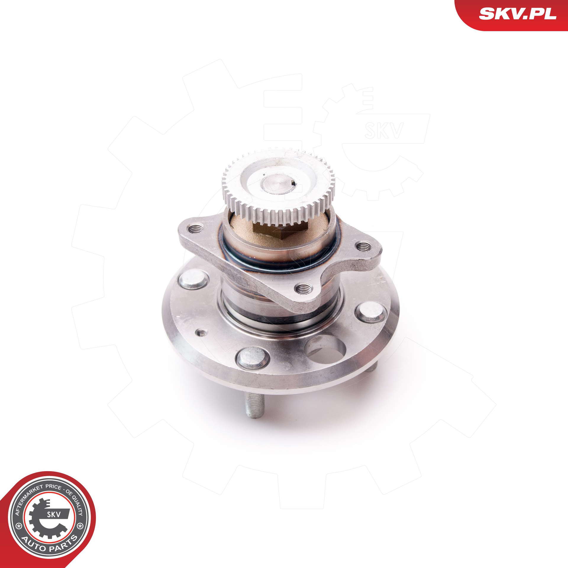 29SKV108_PROD_01