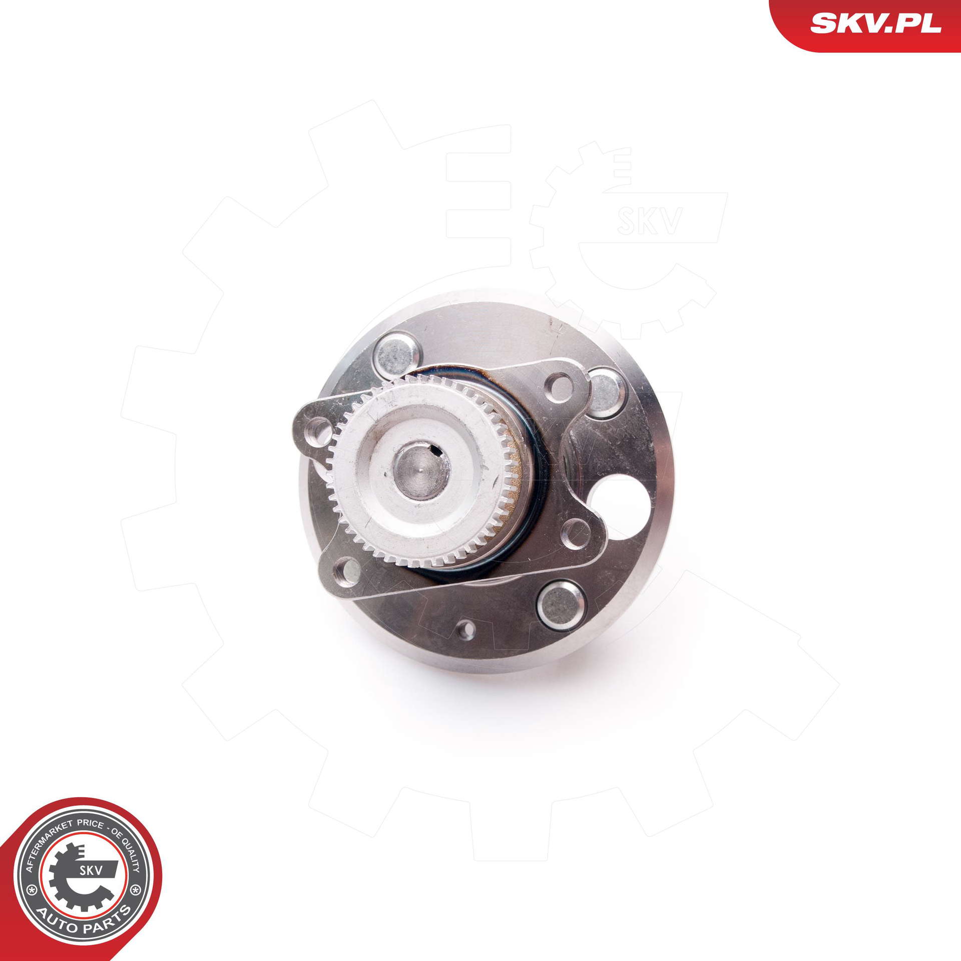 29SKV108_PROD_02