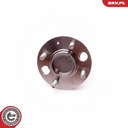 29SKV108_PROD_03