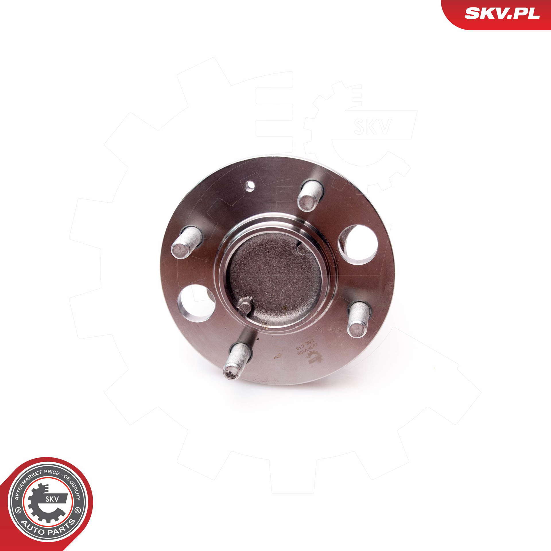 29SKV108_PROD_03