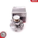 29SKV108_PROD_05
