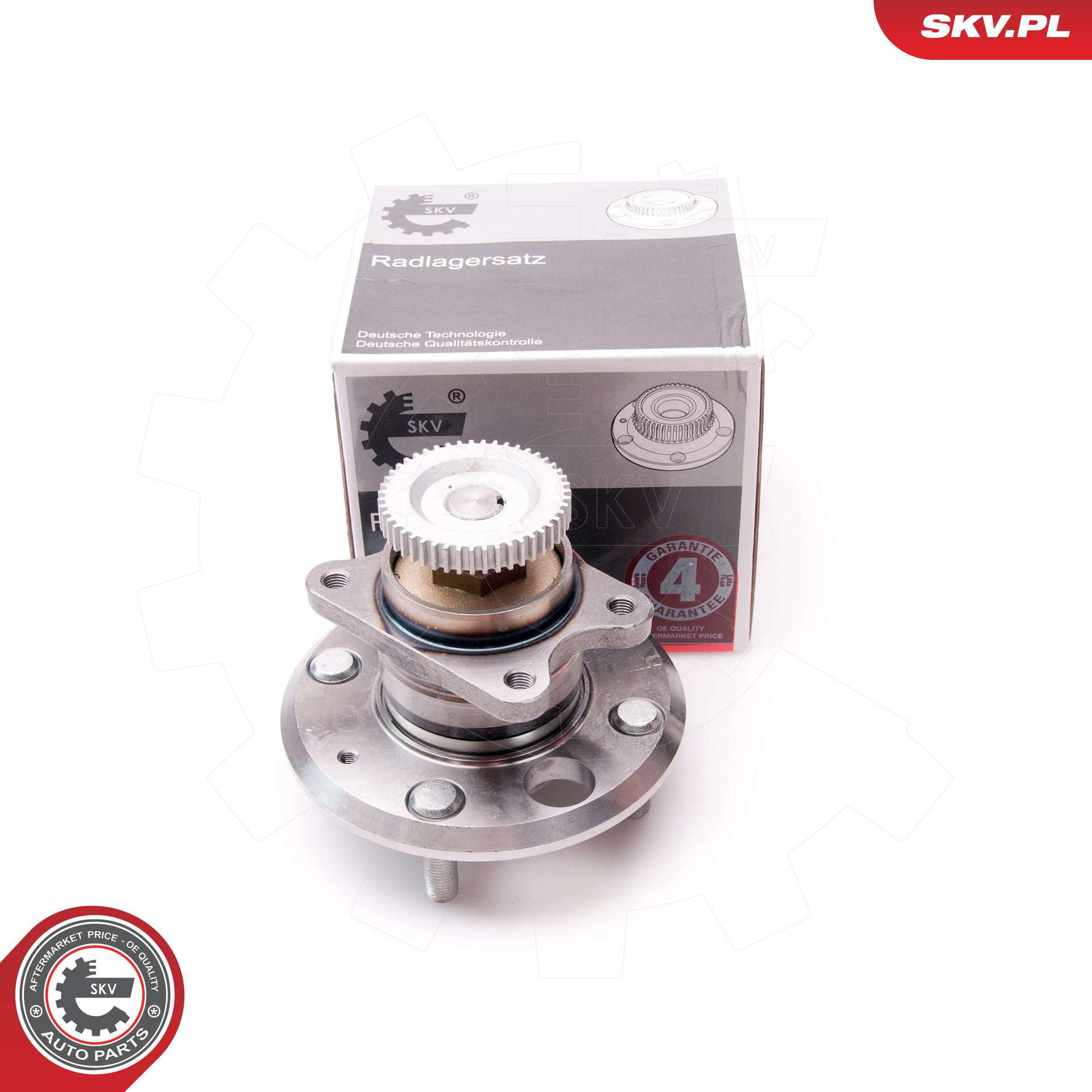 29SKV108_PROD_05