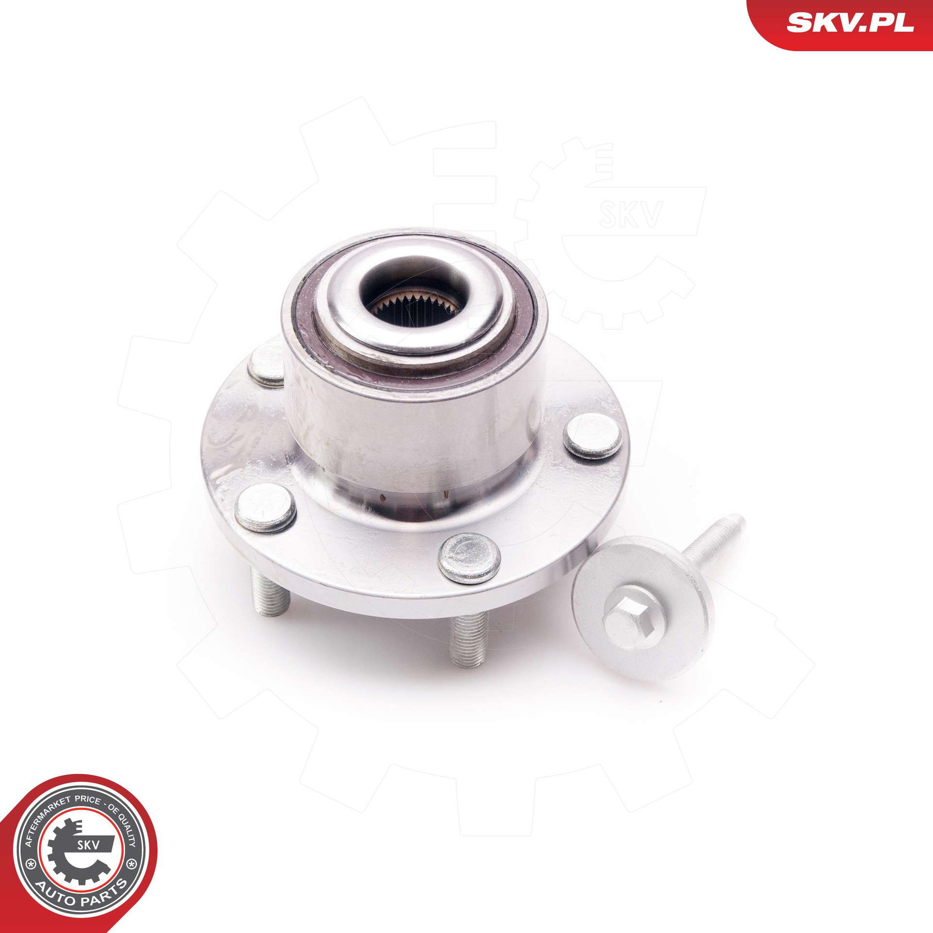 29SKV128_PROD_01