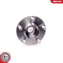 29SKV128_PROD_03