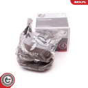 29SKV128_PROD_04