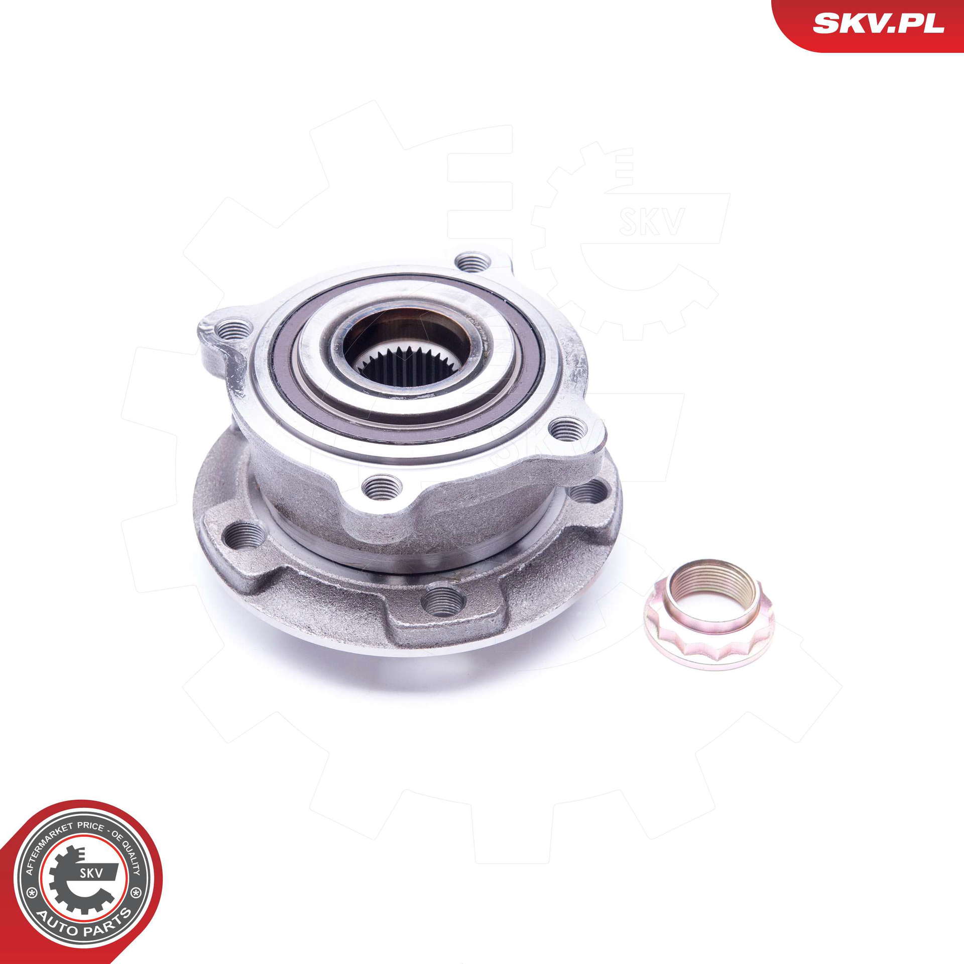 29SKV176_PROD_01