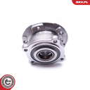 29SKV176_PROD_02