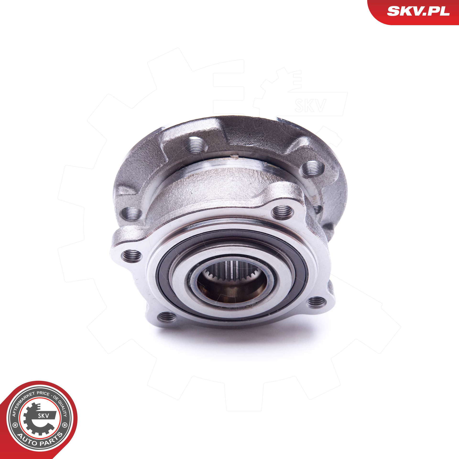 29SKV176_PROD_02