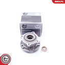 29SKV176_PROD_05