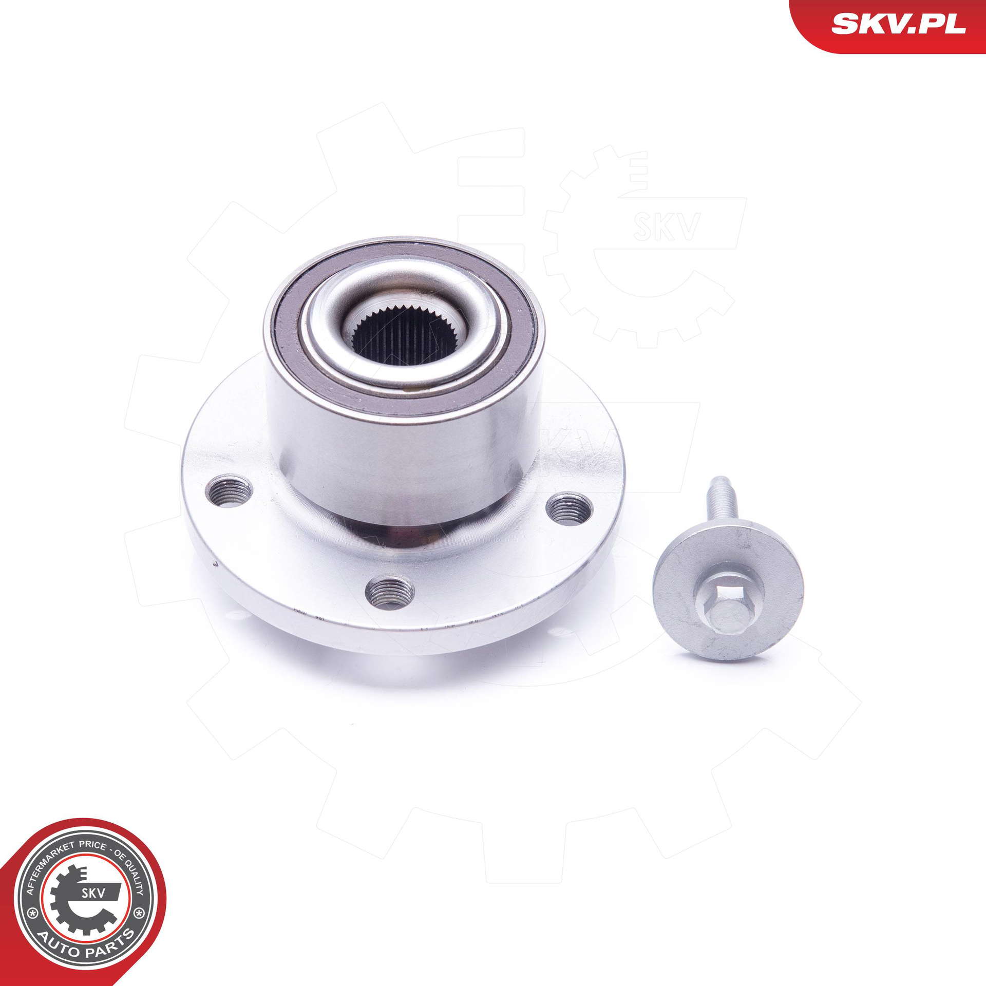 29SKV177_PROD_01