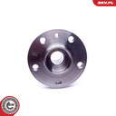 29SKV177_PROD_03